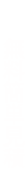 無料簡単見積