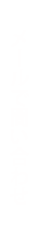 メールで問い合わせ