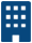 会社情報