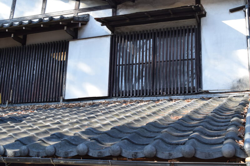福岡県朝倉市解体工事